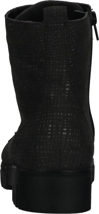 Produktbild Waldläufer Stiefelette (41.5)