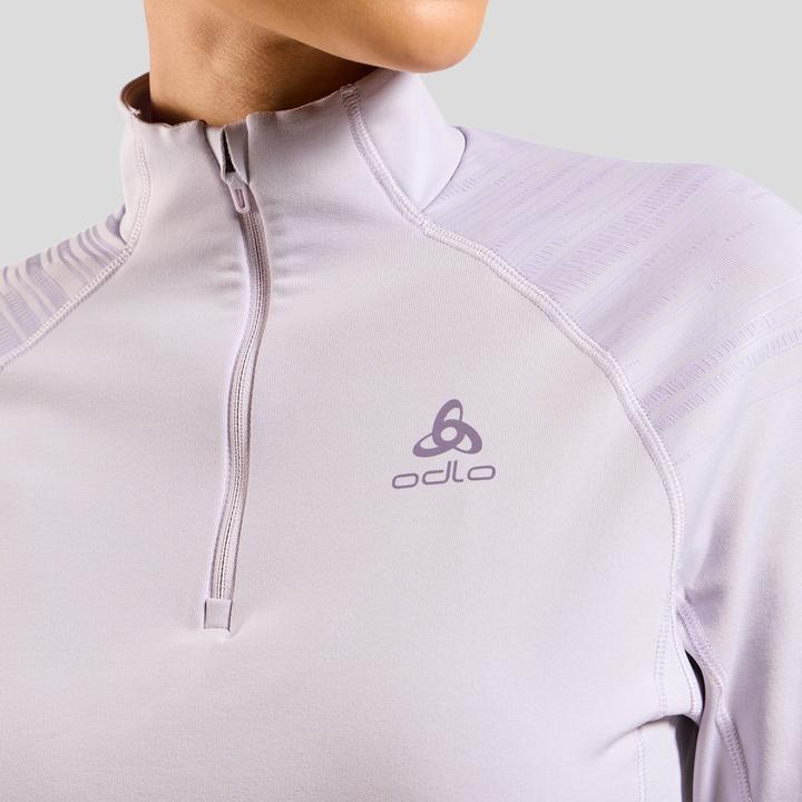 Produktbild Odlo X-Alp Ceramiwarm (S)
