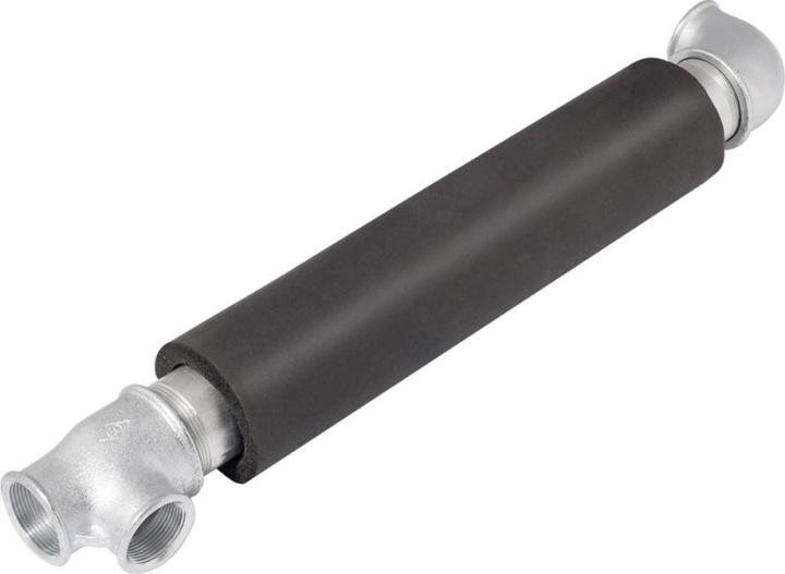 Produktbild Dimplex Rohrbaugruppe