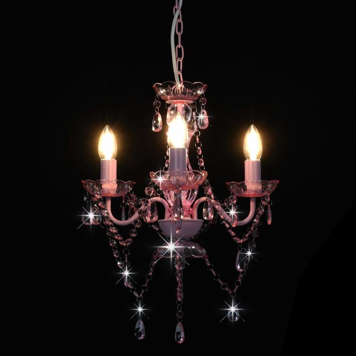 Actual product image VidaXL Siiri (36 cm)