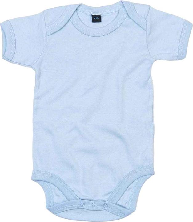 Babybugz Bodysuit Baby (62)
