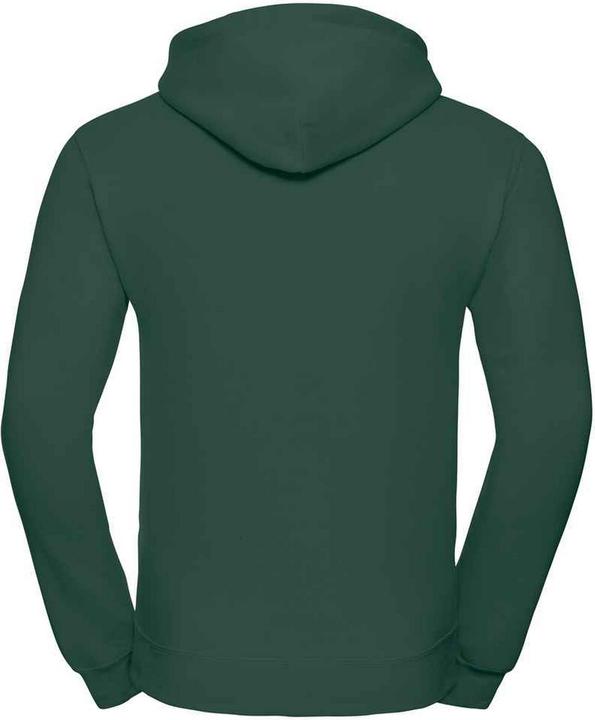 Image du produit Russell - Sweat à capuche - Homme (XL)