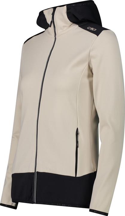 Immagine prodotto CMP Campagnolo Hoodie (38, S)