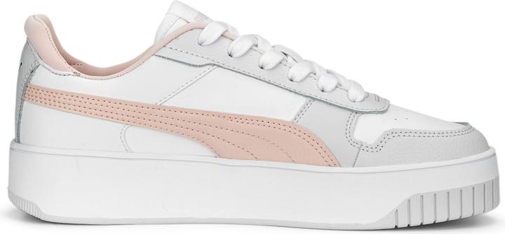Produktbild Puma Carina Street (40)