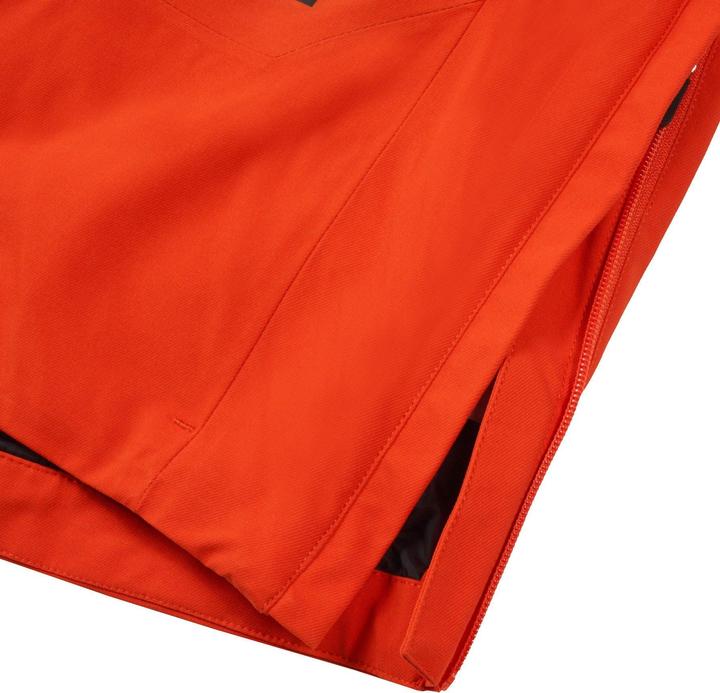 Produktbild Icepeak Charlton (50)