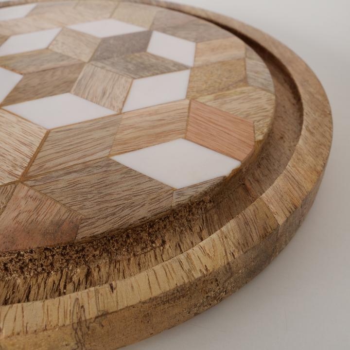 Actual product image Boltze Home Moskia