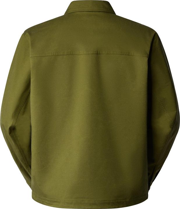 Image du produit North Face M66 Tek Twill (L)