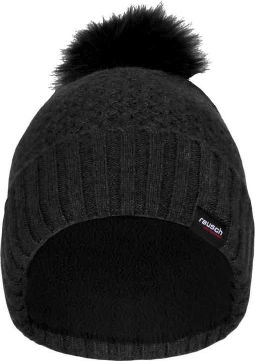Reusch Cole Beanie