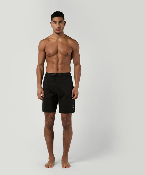 Image du produit Mystic Brand Boardshorts (30)