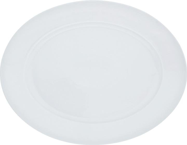Actual product image Kahla Aronda Platte