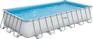 Produktbild Summer Waves Elite (732 x 366 x 132 cm)