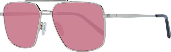 Produktbild Serengeti Sonnenbrille SS554005 Aitkin 56