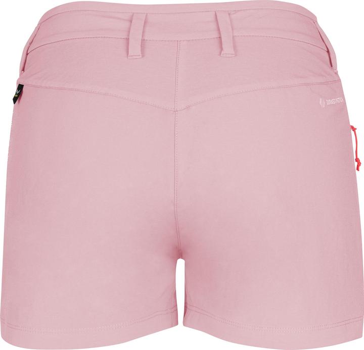 Immagine prodotto Salewa Pantaloncini Puez DST Cargo da donna (40, L)