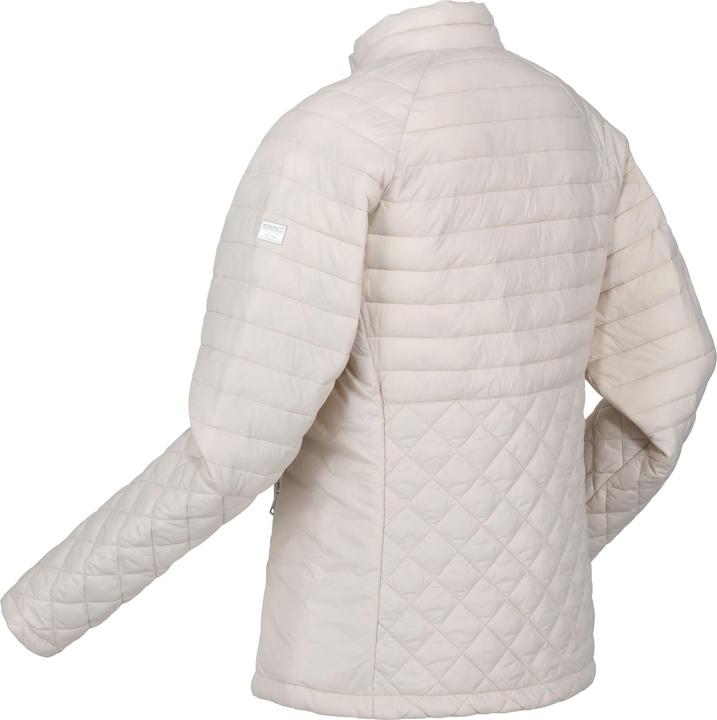 Immagine prodotto Regatta Giacca imbottita trapuntata Tulula Donna/Ladies (44 D)