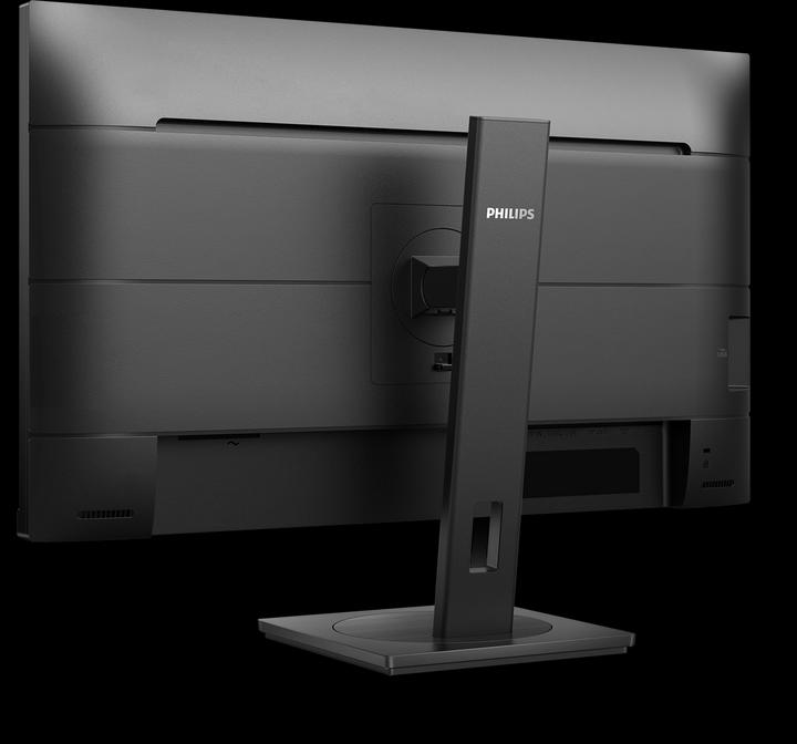Actual product image Philips S-Line 273S1 (1920 x 1080 pixels, 27")