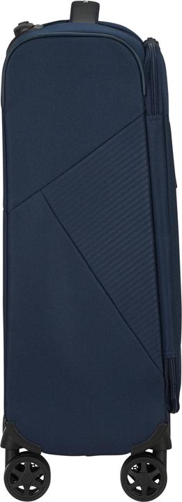 Actual product image Samsonite Litebeam (39 l, Hand luggage (up to 50 litres))