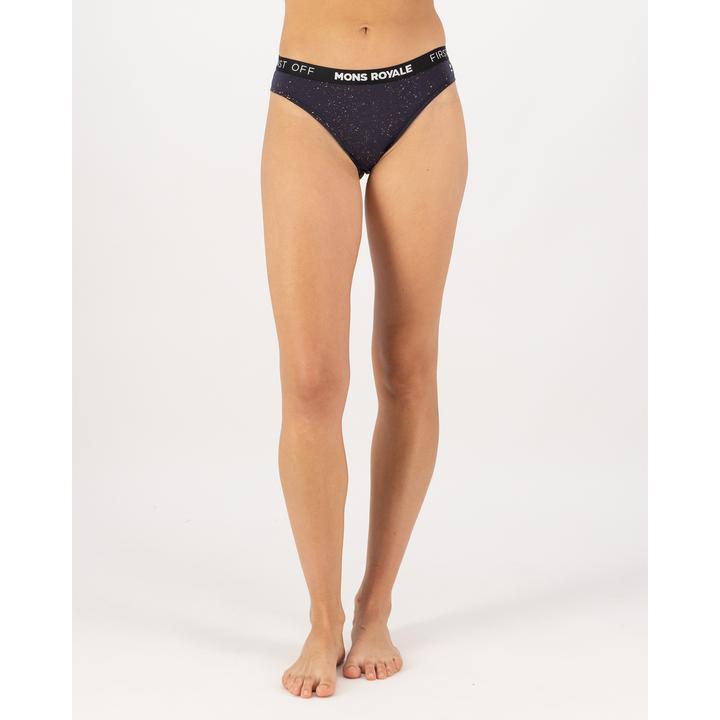 Immagine prodotto Mons Royale Folo Merino Briefs (XS)