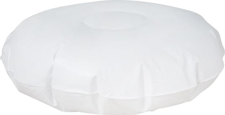 Image du produit Roba Sac à suspendre gris