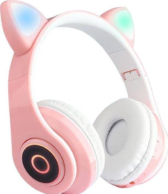 Image du produit R2 Invest Casque