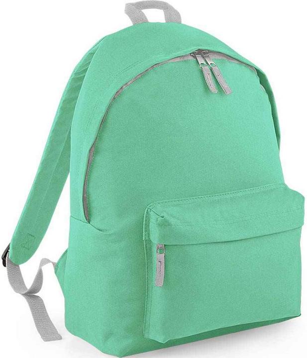 Bagbase Rucksack Original Fashion (18 l)