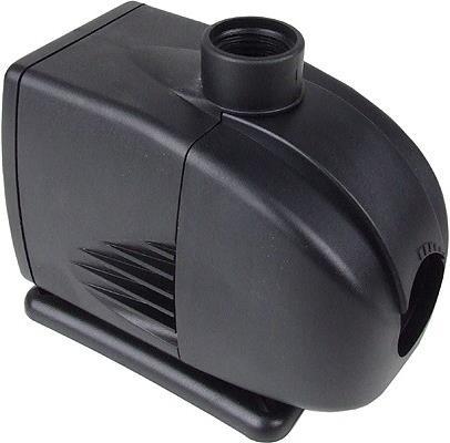 Produktbild HYDOR L30 II Wasserpumpe