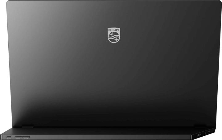 Produktbild Philips 16B1P3302 (1920 x 1080 Pixel, 15.60")