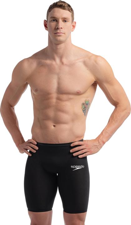 Produktbild Speedo Fastskin LZR Pure Valor 2.0 Ja (26)