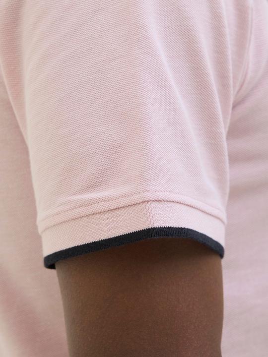 Immagine prodotto Jack & Jones Jjepaulos Polo Ss Noos (S)