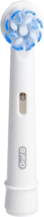 Image du produit Oral-B PI-APS) Brossettes Sens Clean Pro 4 pces (4 x)