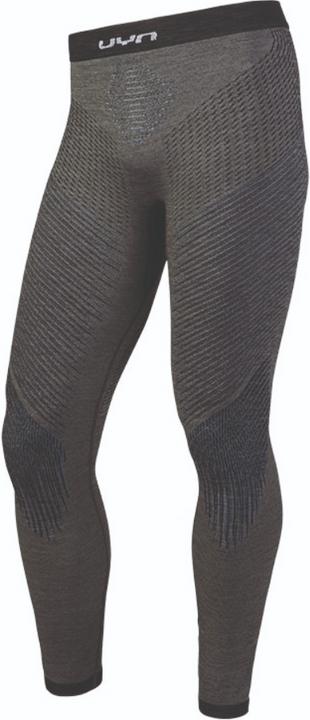 UYN Fusyon (L, XL)