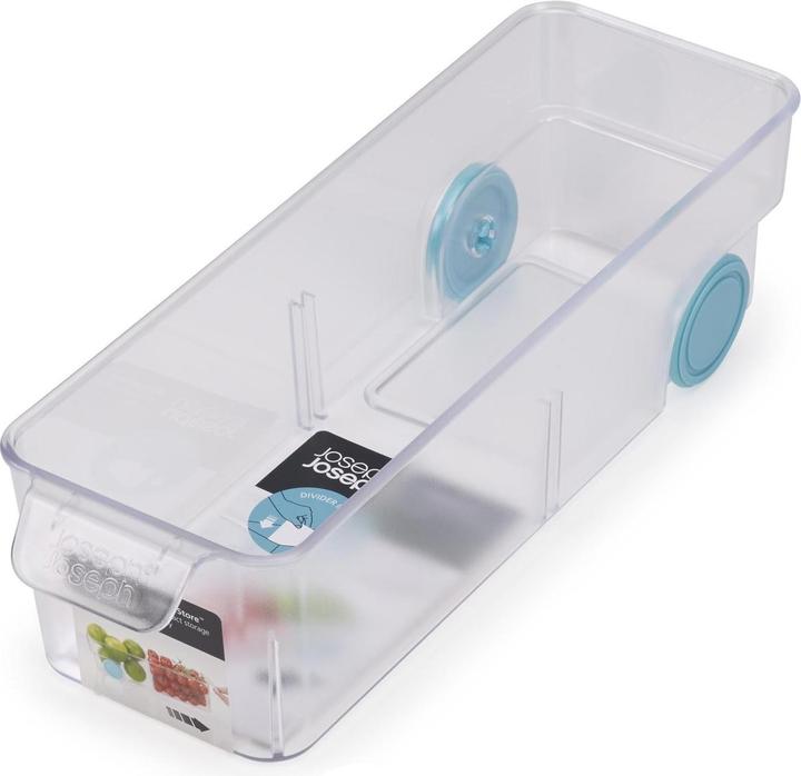 Image du produit Joseph Joseph Boîte de rangement FridgeStore