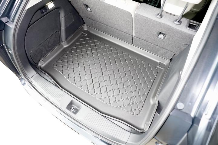 Immagine prodotto Aristar Vaschetta portabagagli per Honda HR-V a partire dal 2021