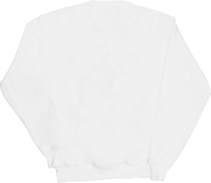 Image du produit Disney - Sweat THREE LITTLE PIGS JUMP - Fille (152, 158)