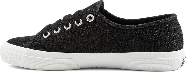 Immagine prodotto Superga 3750 JERSEY LAME LEGGERA (41)