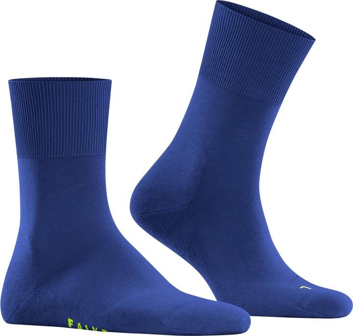 Produktbild Falke Run Unisex Socken (Einzelpack, 39 - 41)