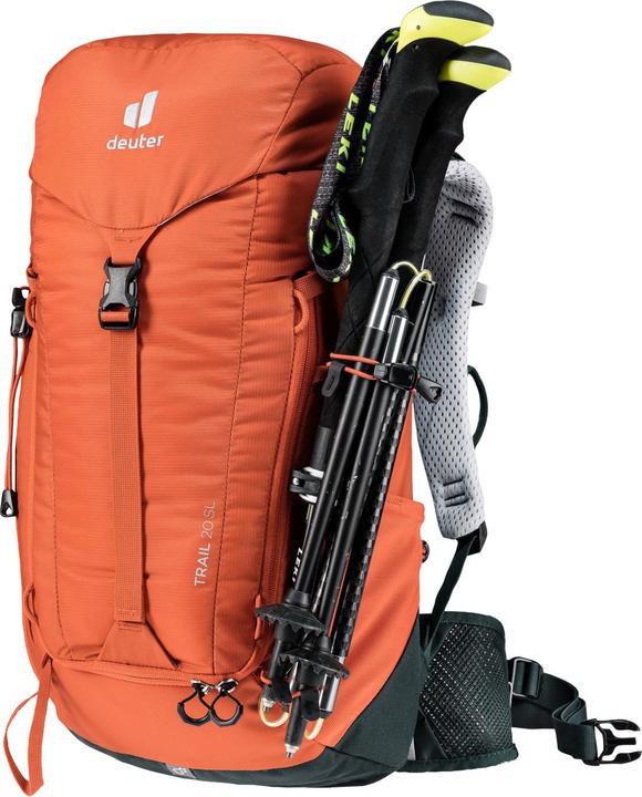Produktbild Deuter Trail 20 (20 l)