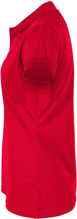 Image du produit Stanno Field Polo Femme (S)