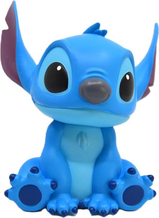Immagine prodotto Lilo & Stitch Stich