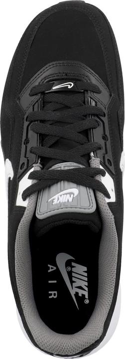 Actual product image Nike Air Max LTD 3 (46)