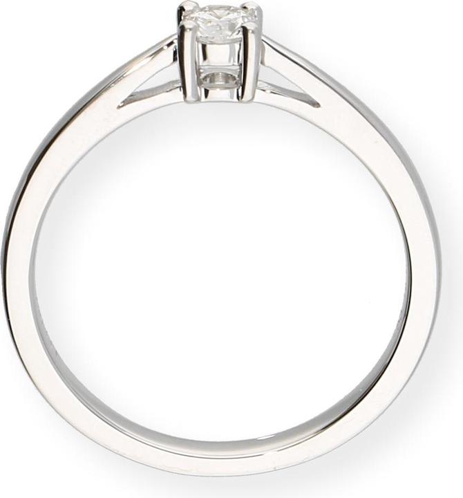 Immagine prodotto Carat Solitario (50, Oro 750/18 K)