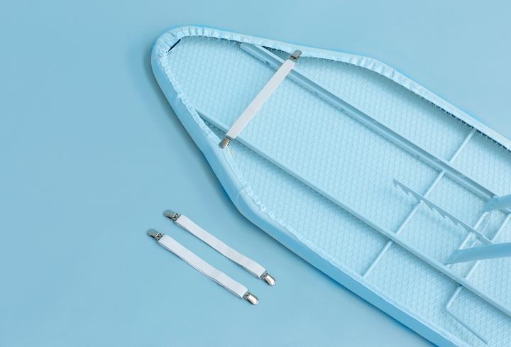 Produktbild Brabantia Spanner Set