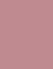 Produktbild Artdeco Blusher (40 Crown Pink)