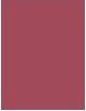Actual product image Max Factor Colour Elixir (030 Rosewood)