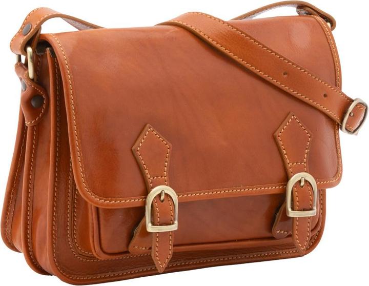 Image du produit Fratelli 5529
