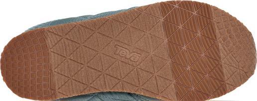 Produktbild Teva W's Re Ember Moc (40)