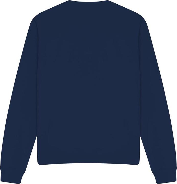 Produktbild Bridge Sweatshirt (XL)