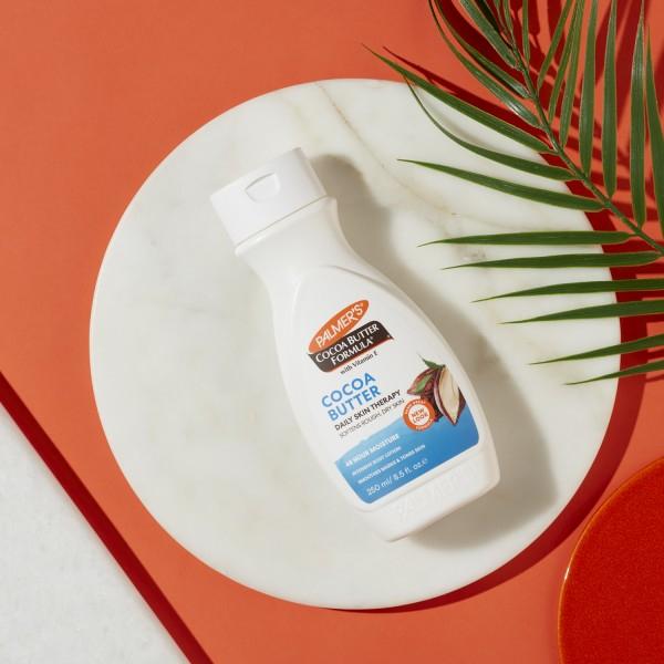 Produktbild Palmers Cocoa Butter (Körperlotion, 250 ml)