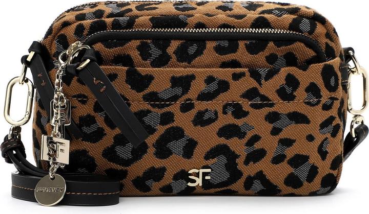 Image du produit Suri Frey Umhängetasche SFY Tammy