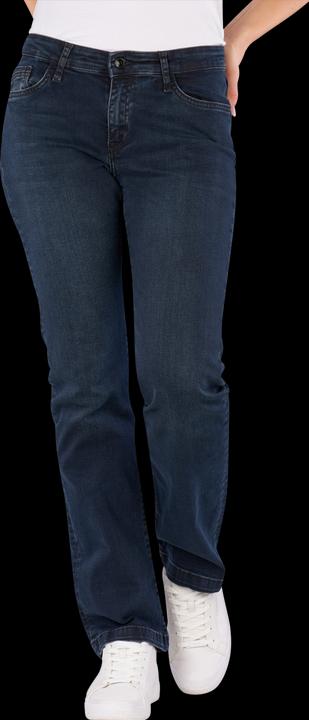 Immagine prodotto Cross Jeans 10023195 (W31/L34)