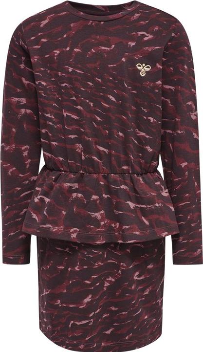 Produktbild hummel Didde Dress (122)